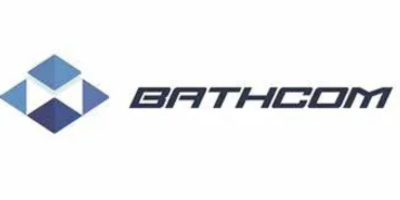 Bathcom logo