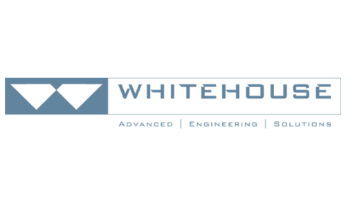 Whitehouse Machine Tools logo 500x300