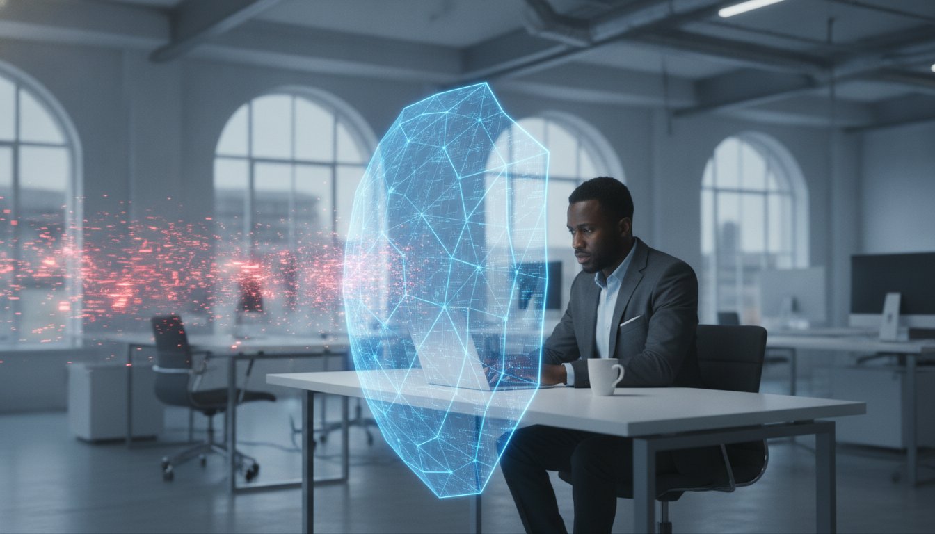 Malware Protection for UK Small Businesses: 2026 Guide