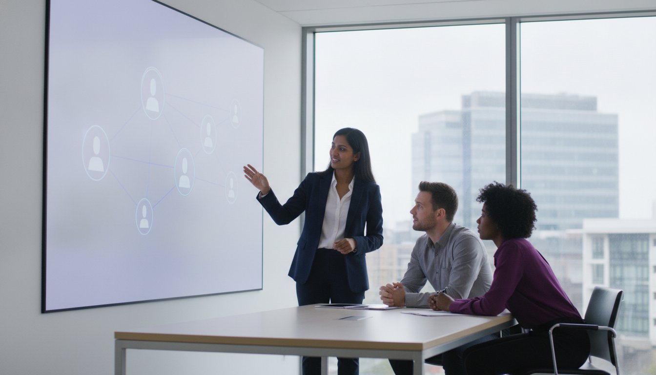 Microsoft Teams Phone System Integration UK: The 2026 Managed Guide